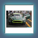 dbr 9 lm07 35.JPG
